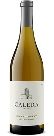 2023 Central Coast Chardonnay