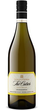 2023 The Cutrer Chardonnay