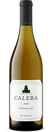 2019 Mt. Harlan Chardonnay