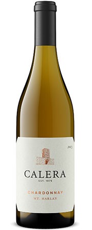 2023 Mt. Harlan Chardonnay