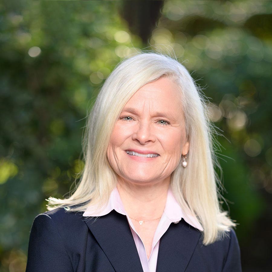 Lori Beaudoin