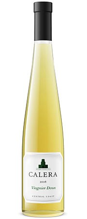 2016 Mt. Harlan Viognier Doux