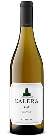 2016 Mt. Harlan Viognier