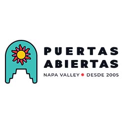 Puertas Abiertas Community Resource Center